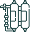 RO Water Filter Services